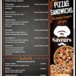 Menu My Saveurs Safi June 2023 350321